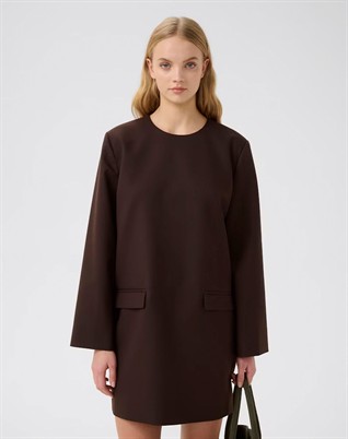 GZPaula Kjole - Molé